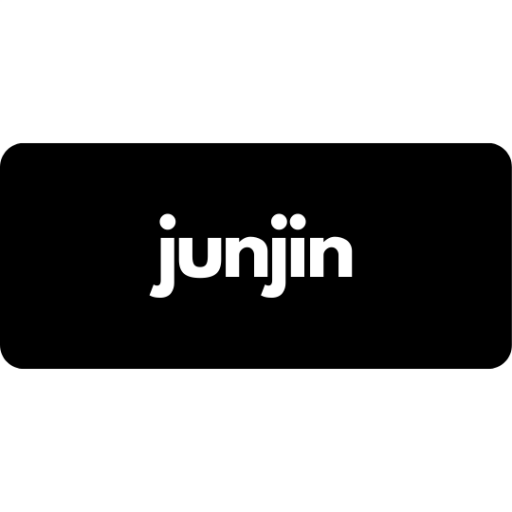 Junjin